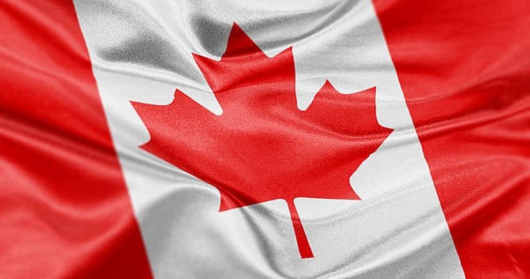 Vendo Media becomes seller of UmbraCity's digtal assets, expanding service across Canada - Vimarsana News