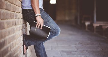 Welcome to Biblical Leadership!