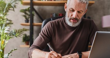 15 lessons I've learned from 40 years of ministry