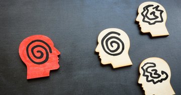 The deep secret that helps leaders respond to conflict