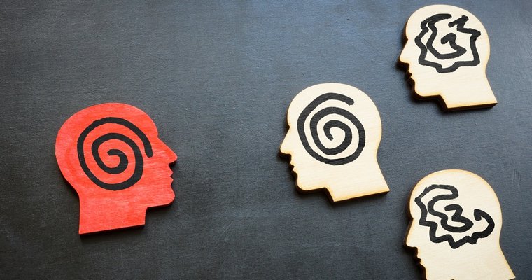The deep secret that helps leaders respond to conflict