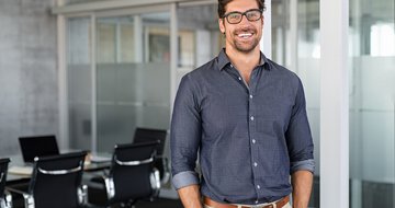 The critical connection between context and culture