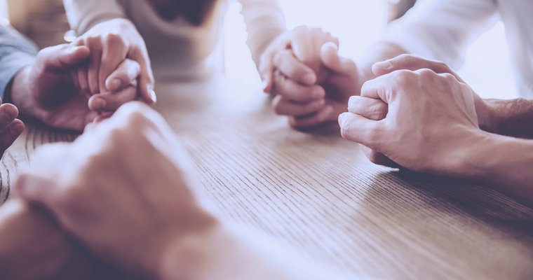 7 reasons why prayer may not be answered