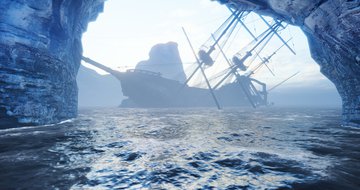 3 lies that will shipwreck your leadership