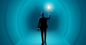 Are you waiting to feel qualified to lead?