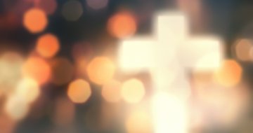 A powerful question for evaluating your church’s worship