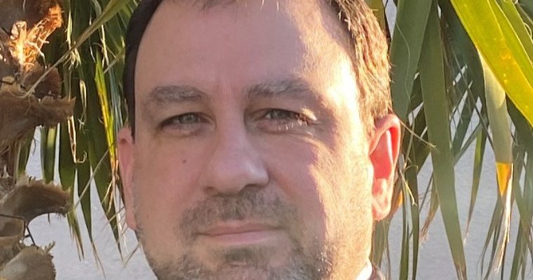 Wing Zone names VP of Operations - Vimarsana News