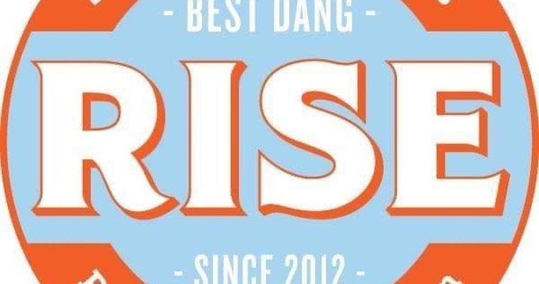 Rise Southern Biscuits making California debut - Vimarsana News