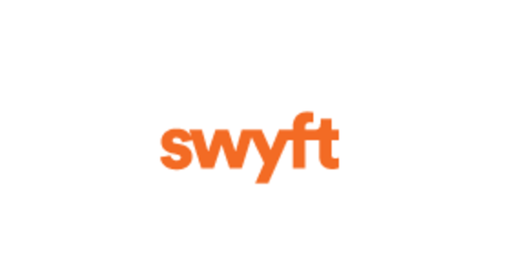Swyft adds c-suite executives, names board director - Vending Times