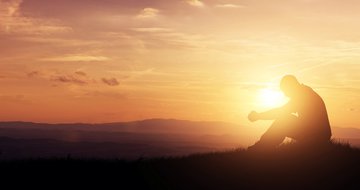 5 discipleship attributes