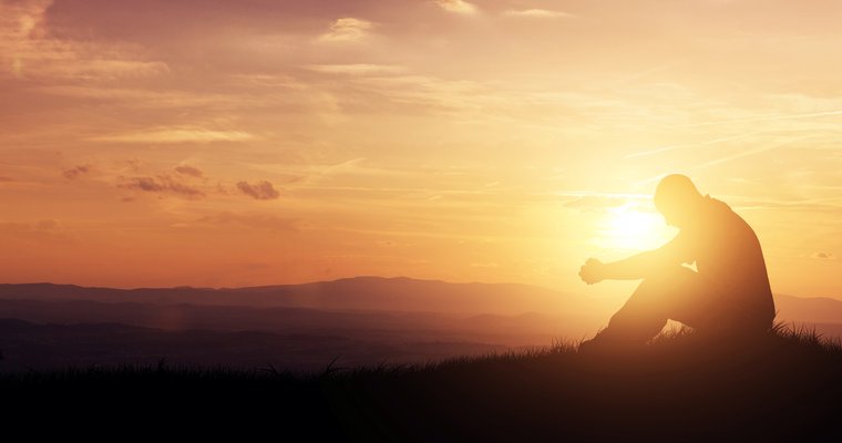 5 discipleship attributes
