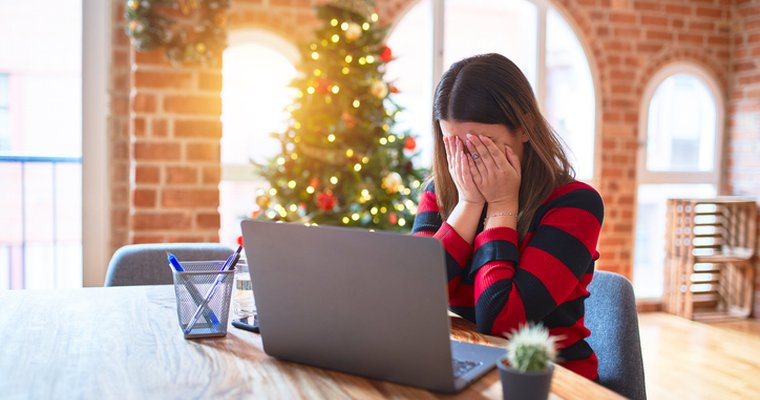 Restaurant sales, traffic not so merry during holiday season - Vimarsana News