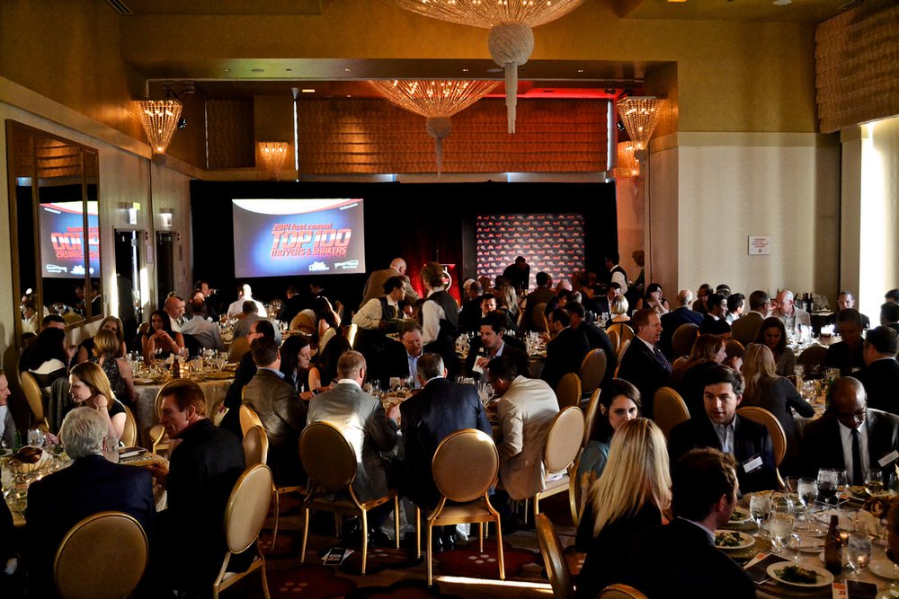 images-from-the-2014-fast-casual-top-100-movers-shakers-gala-fast