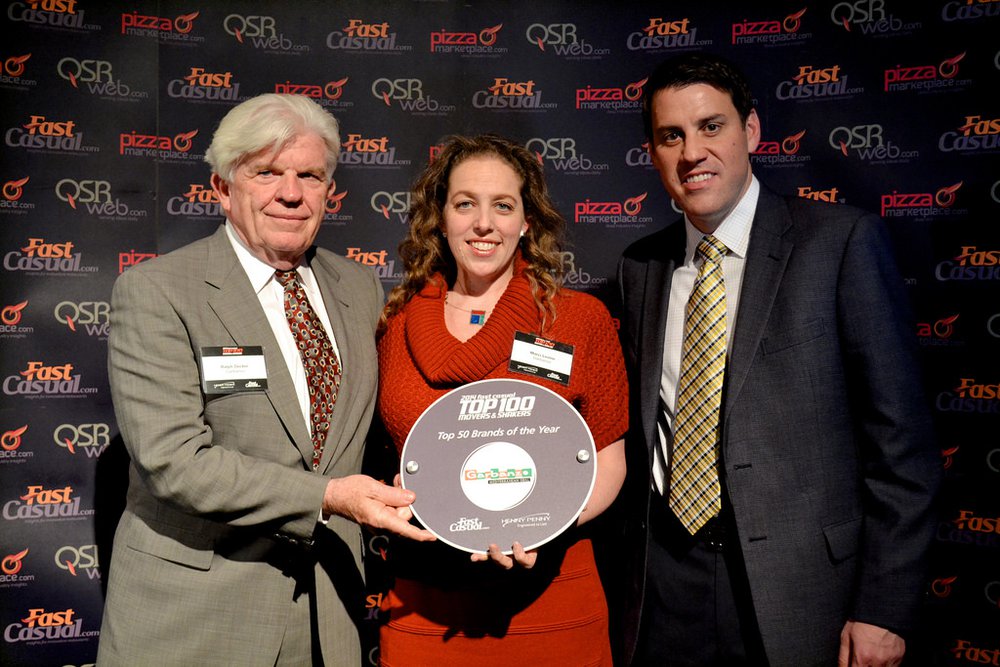 images-from-the-2014-fast-casual-top-100-movers-shakers-gala-fast