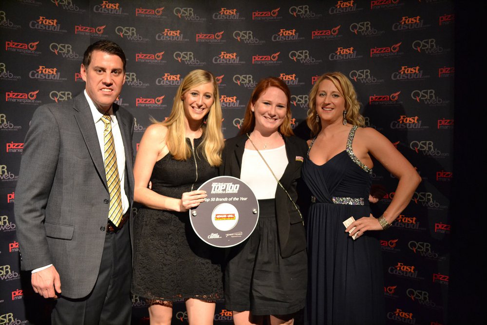 images-from-the-2014-fast-casual-top-100-movers-shakers-gala-fast