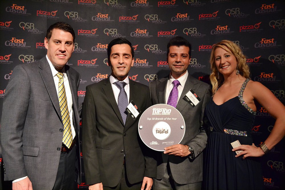 images-from-the-2014-fast-casual-top-100-movers-shakers-gala-fast