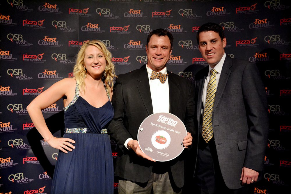 images-from-the-2014-fast-casual-top-100-movers-shakers-gala-fast