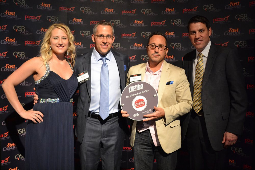 images-from-the-2014-fast-casual-top-100-movers-shakers-gala-fast