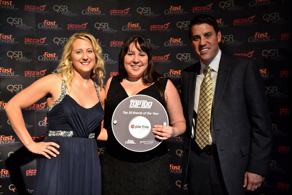 images-from-the-2014-fast-casual-top-100-movers-shakers-gala-fast