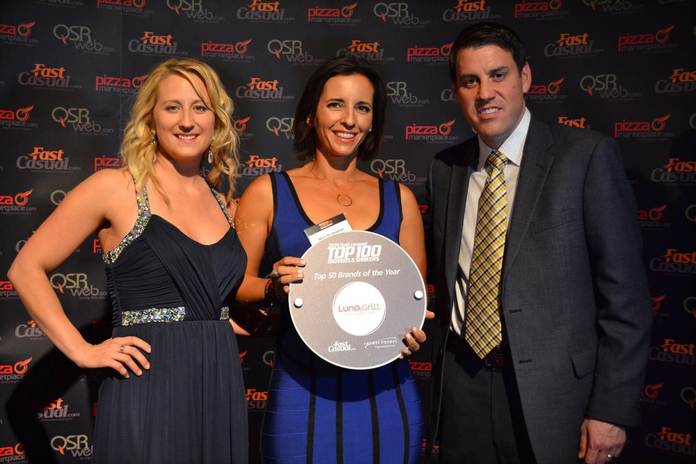 images-from-the-2014-fast-casual-top-100-movers-shakers-gala-fast