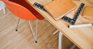 How ministry leaders plan (part two)