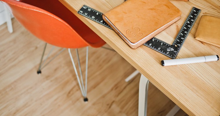 How ministry leaders plan (part two)