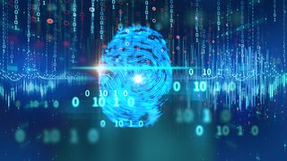 The role of mobile smartphones in identity verification