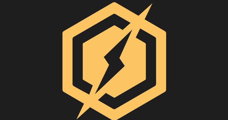 geriausi bitcoin prekybos svetainės