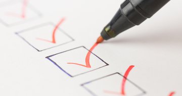 Run a potential leader through this 'fool' test