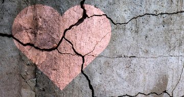 Responding to leadership moral failures