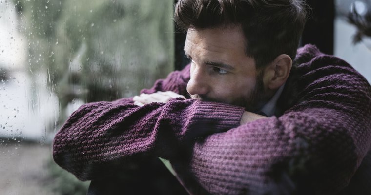 Understanding how depression impacts church leaders