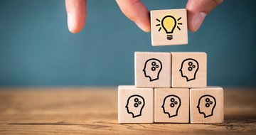 15 practical leadership ideas during troubling times