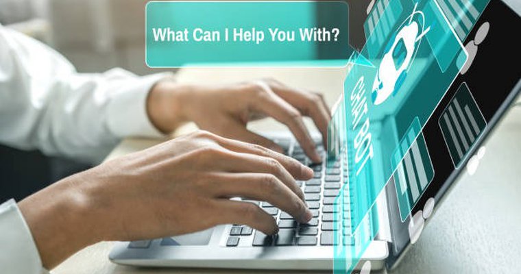 Chatbots are becoming more efficient, the results couldn't be better - Vimarsana News