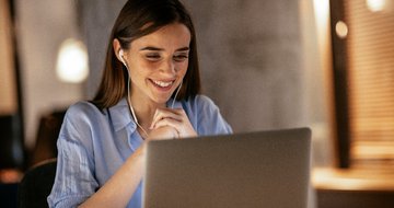 5 tips for leading a ministry online