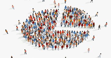 10 major trends for local churches this year in America