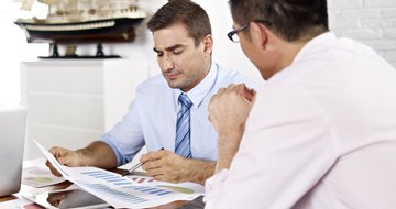 The key to improving boss and employee relations