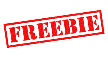 Erbert & Gerbert’s launches rewards app, program incentives