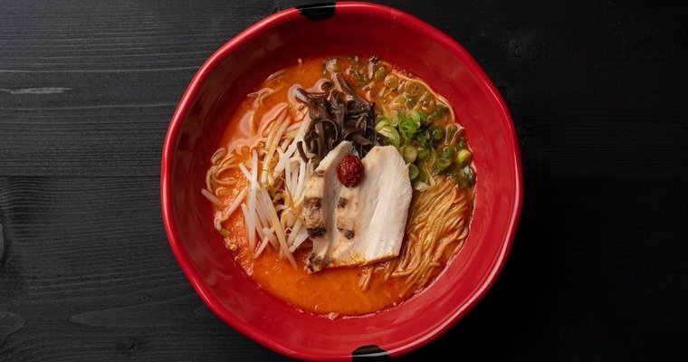 Jinya partnering with FranFast for franchise development - Vimarsana News