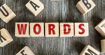 5 ways to steward your words
