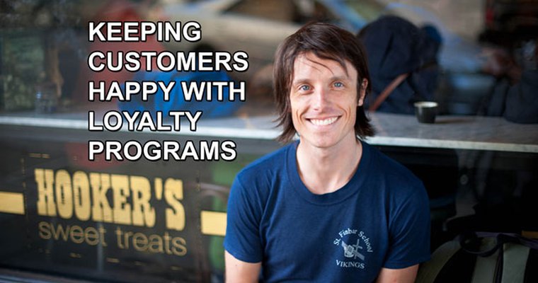 5 loyalty program dos and don'ts