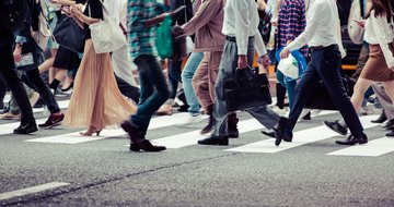 3 drastic changes the church must understand now