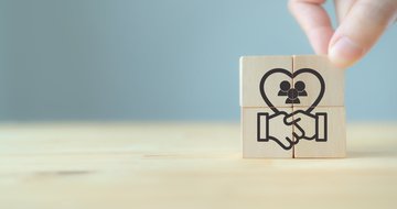 5 subtle ways you may be eroding trust with your team