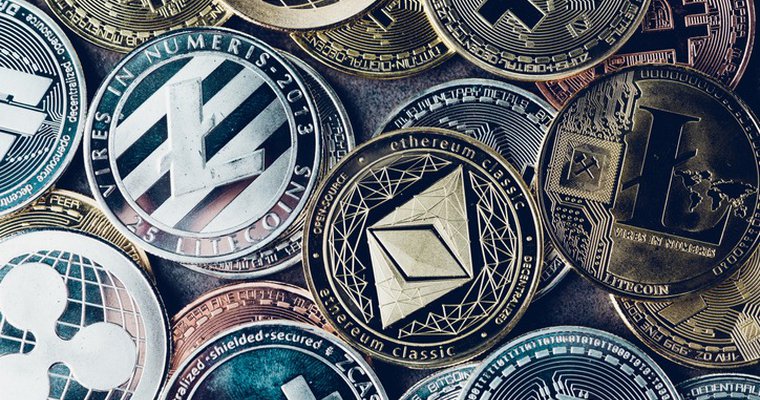 Temenos Integrates Taurus Sa For Crypto Assets Atm Marketplace