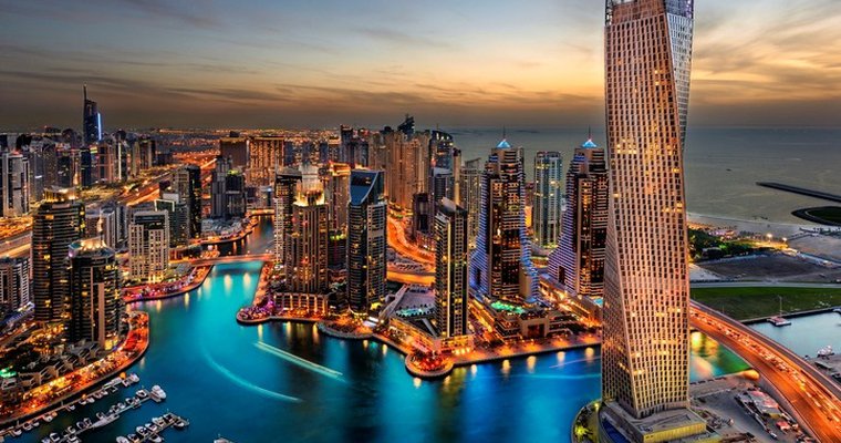 Dubai digital tech firm introduces card-issuing kiosk