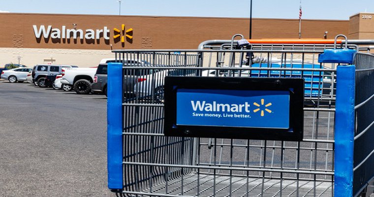 Detailed Walmart Closed On Thanksgiving, But These Stores Will Remain Open Image in 4K Detailed Walmart Closed On Thanksgiving, But These Stores Will Remain Open Image in 4K