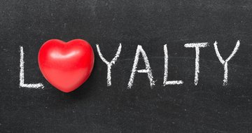 Getting loyalty right