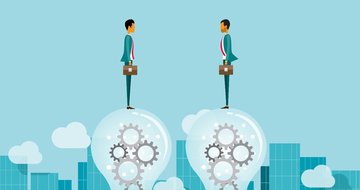 These two maxims may change your leadership forever