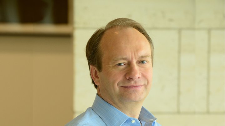 Mastercard testing open-loop B2B payments service Mastercard Track for ...