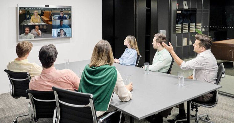 LG releases One:Quick displays to support hybrid offices - Vimarsana News