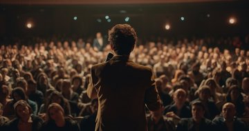 4 suggestions for encouraging church people to make a pastor’s job joyful